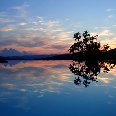 Guardiano: Historic Val di Chiana villa for 5 with pool