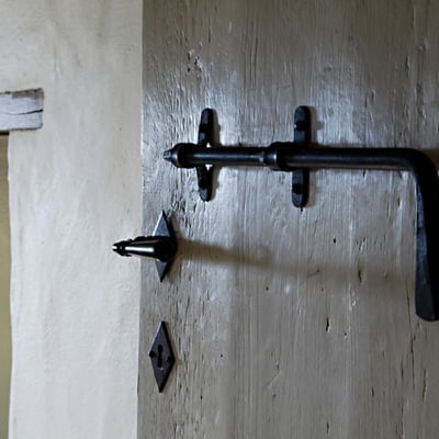 San Michele | Villa, Jacuzzi and pool overlooking Arezzo