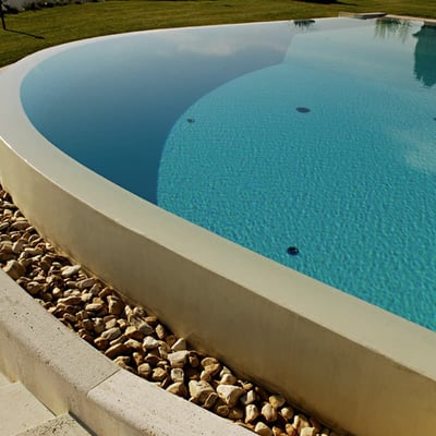 San Michele | Villa, Jacuzzi and pool overlooking Arezzo