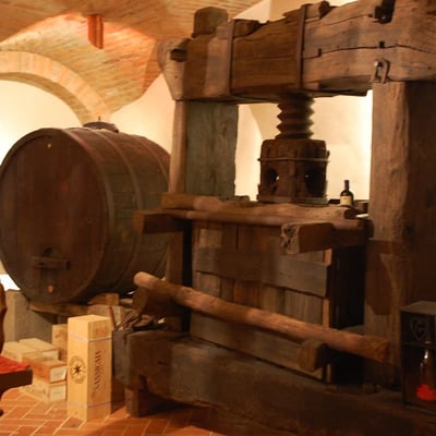 San Michele | Villa, Jacuzzi and pool overlooking Arezzo