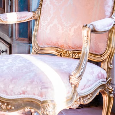 Villa Cortona | Historic Wedding Villa for 18 close to Cortona with pool