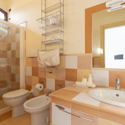 Villa Ema | Loro Ciuffenna villa and pool near a restaurant