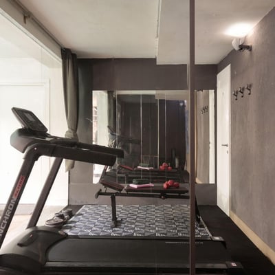 Villa Ema | Loro Ciuffenna villa and pool near a restaurant