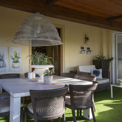 Villa Ema | Loro Ciuffenna villa and pool near a restaurant