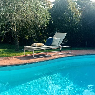 Villa Ema | Loro Ciuffenna villa and pool near a restaurant