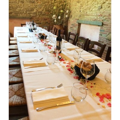 Argentum | Family apartment in a historic villa with shared pool