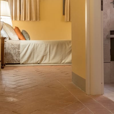 Guardiolo | Luxury Tuscany Villa near Pisa with Private Pool & AC