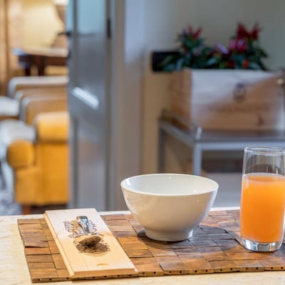 Guardiolo | Luxury Tuscany Villa near Pisa with Private Pool & AC