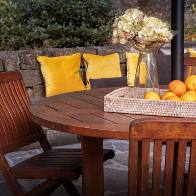 Guardiolo | Luxury Tuscany Villa near Pisa with Private Pool & AC