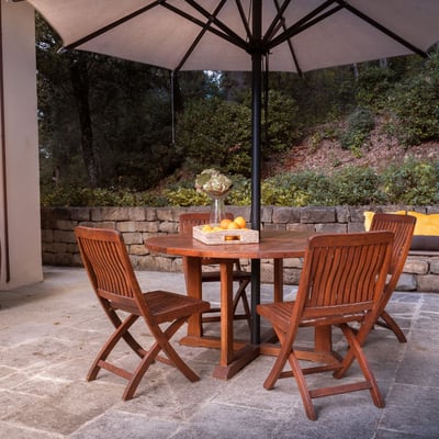 Guardiolo | Luxury Tuscany Villa near Pisa with Private Pool & AC