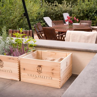 Guardiolo | Luxury Tuscany Villa near Pisa with Private Pool & AC