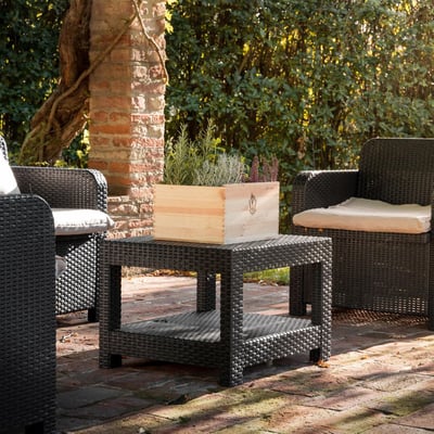 Leccio | Elegant Tuscan Villa for 14 with AC and Pool