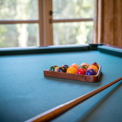 Piaggia: Luxury Villa with Heated Pool near Pisa