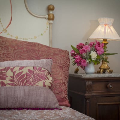 Valdera - Luxury Villa in Tuscany