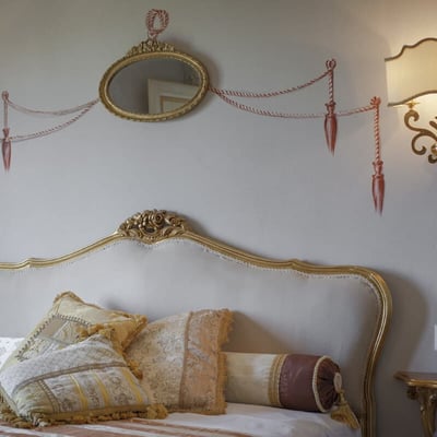 Valdera - Luxury Villa in Tuscany