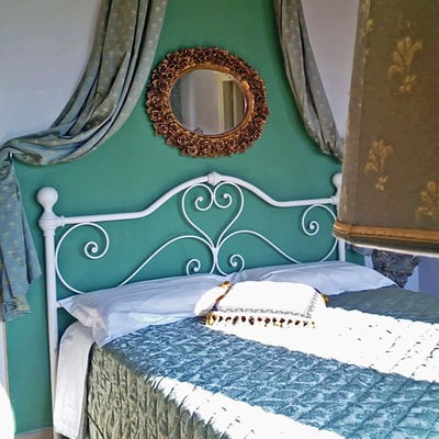 Valdera - Luxury Villa in Tuscany