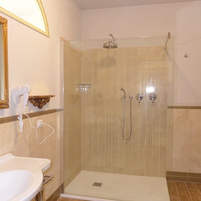 Valdera - Luxury Villa in Tuscany