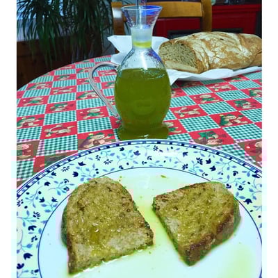 Villa San Miniato | Historic villa with a large pool