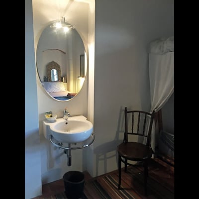 Casa dei Fichi - Campiglia Marittima - Villa for 9 with private pool