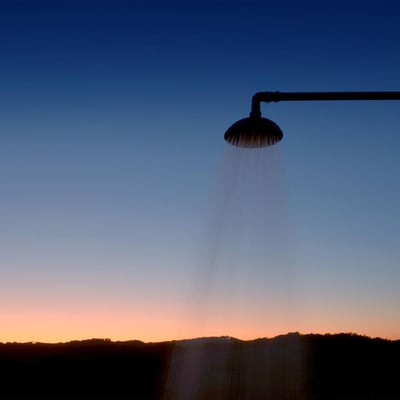 Poggetto | Tuscan villa and pool for 16 near the Coast