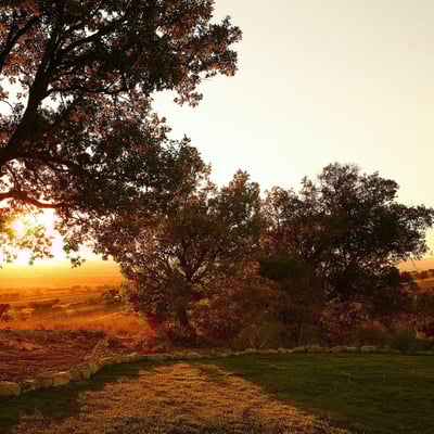 Ombra | Tuscan villa and pool near the beaches of the Maremma
