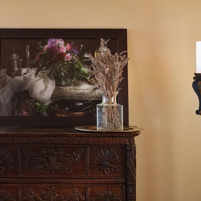 Ombra | Tuscan villa and pool near the beaches of the Maremma