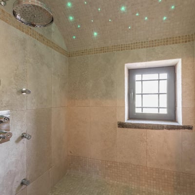 Villa Alessandro | Luxury Villa with Pool and Jacuzzi