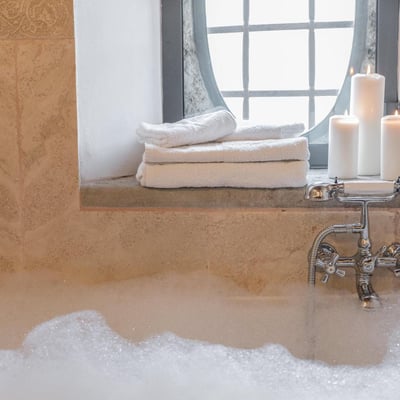 Villa Alessandro | Luxury Villa with Pool and Jacuzzi