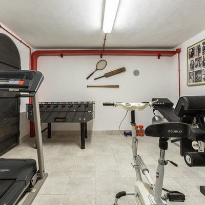 Villa Alessandro | Luxury Villa with Pool and Jacuzzi