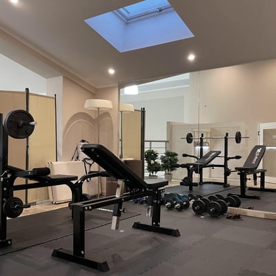 Villa Chiara | Villa with Private Spa in Tuscany