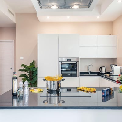 Villa Chiara | Villa with Private Spa in Tuscany