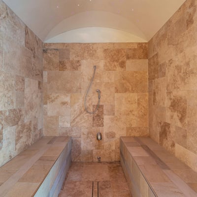 Villa Chiara | Villa with Private Spa in Tuscany