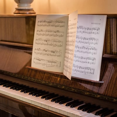 Villa Falesia | Luxury Tuscany Villa with Fantastic Views