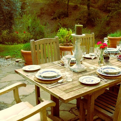 Il Mulino | Villa for 6 with Private Pool in Umbria