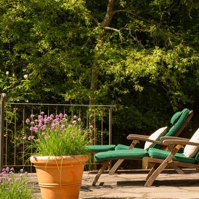 Il Mulino | Villa for 6 with Private Pool in Umbria