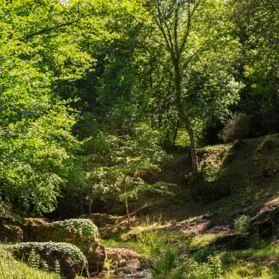 Il Mulino | Villa for 6 with Private Pool in Umbria