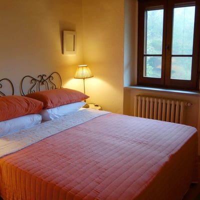 Il Mulino | Villa for 6 with Private Pool in Umbria