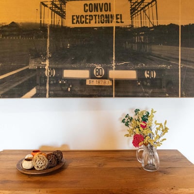 Casa Umbra | Villa and pool for 6 in Umbria