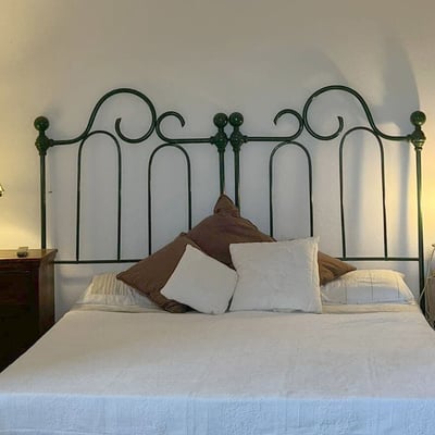 Villa Serra | Villa for 8 with Jacuzzi in secret Umbria