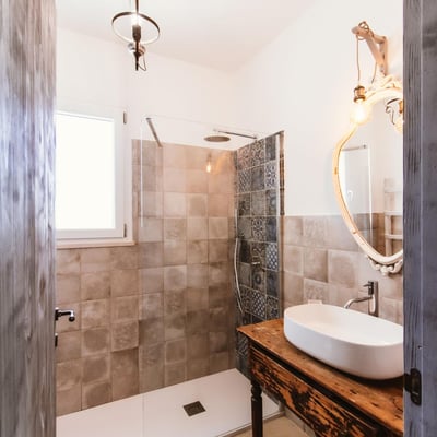 Trullo Olievo | Historic Trullo with Private Pool