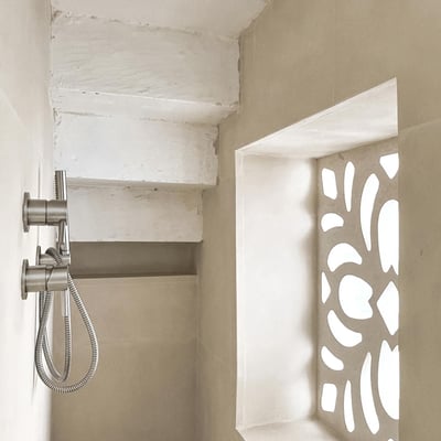 Palazzo Giustiniani | Stylish Historic palazzo in a village