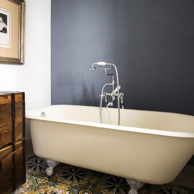 Dorica | Sicilian villa for 8 in a historical village