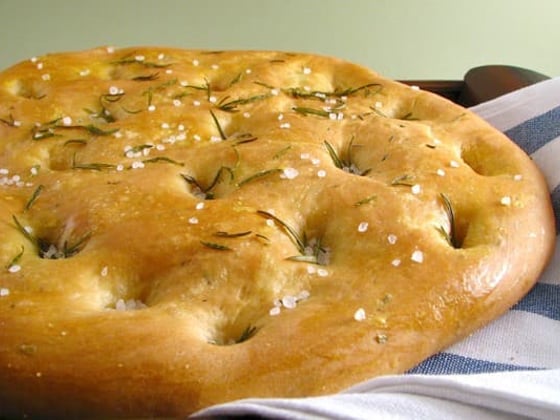 What to order when in Florence or Arezzo