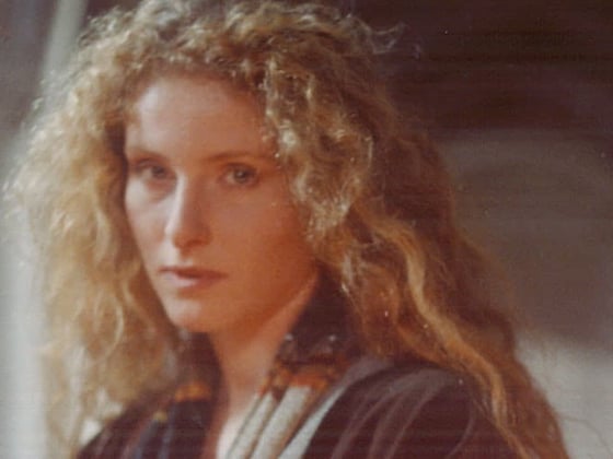 5 Good Films about Tuscany