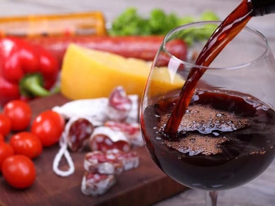 Best Wineries in Tuscany, Italy