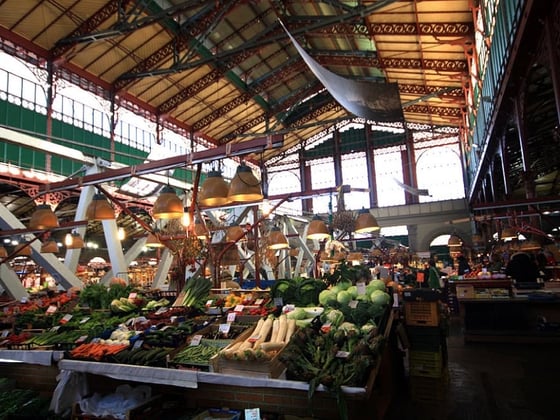 20 Italian food ideas and experiences you can't miss in Tuscany