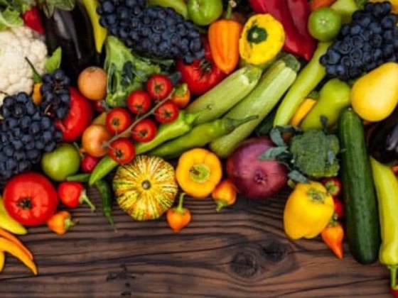 Food allergies in Italian restaurants