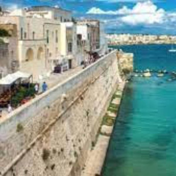 Otranto