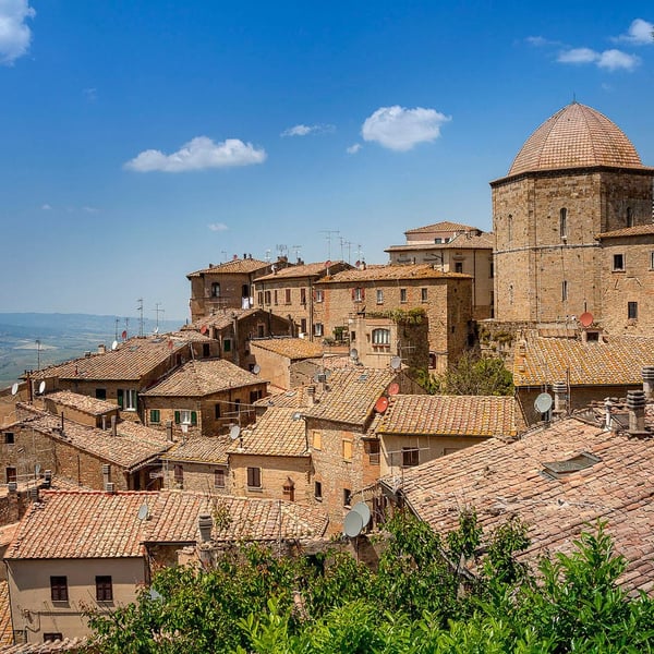 Volterra