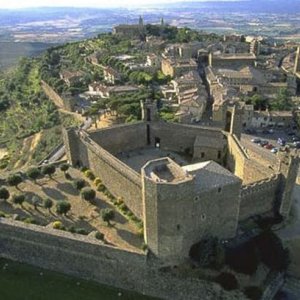 Montalcino